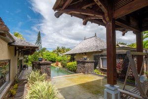Villa belle rivire belle ombre30