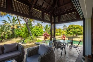 Villa belle rivire belle ombre34