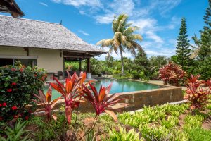 Villa belle rivire belle ombre28