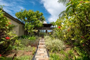 Villa belle rivire belle ombre39