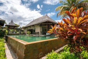 Villa belle rivire belle ombre27