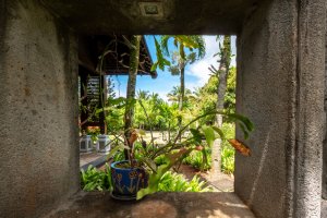 Villa belle rivire belle ombre40