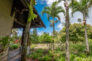 Villa belle rivire belle ombre41