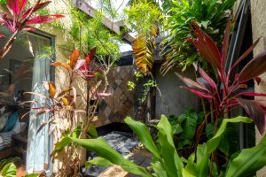Villa belle rivire belle ombre42