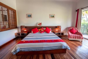 Villa belle rivire belle ombre47