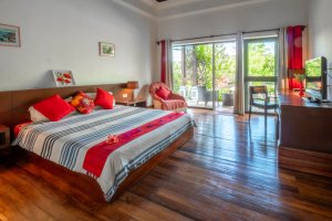 Villa belle rivire belle ombre46