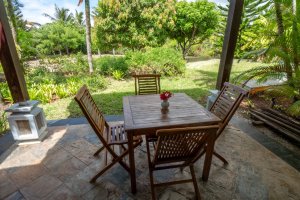 Villa belle rivire belle ombre43