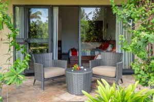 Villa belle rivire belle ombre50