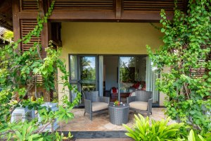 Villa belle rivire belle ombre52