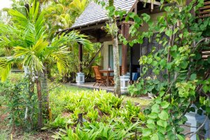 Villa belle rivire belle ombre51