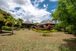 Villa belle rivire belle ombre26