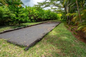 Villa belle rivire belle ombre25