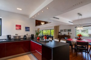Villa belle rivire belle ombre54 5