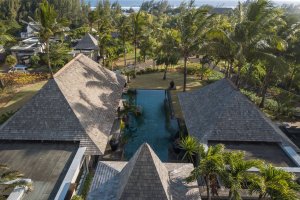 villa Belle Rivire by Westimmo 5
