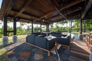 villa Belle Rivire by Westimmo 6