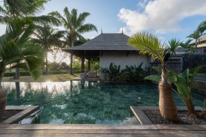 villa Belle Rivire by Westimmo 17