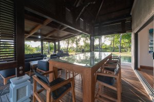 villa Belle Rivire by Westimmo 16