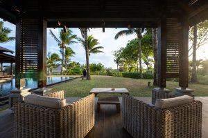 villa Belle Rivire by Westimmo 25