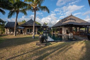villa Belle Rivire by Westimmo 15
