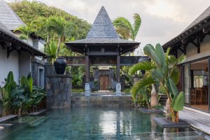 villa Belle Rivire by Westimmo 31