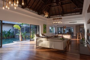villa Belle Rivire by Westimmo 21