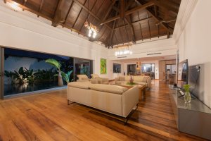 villa Belle Rivire by Westimmo 27