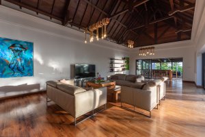villa Belle Rivire by Westimmo 22