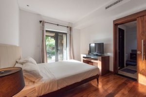 villa Belle Rivire by Westimmo 8