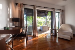 villa Belle Rivire by Westimmo 12