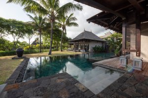 villa Belle Rivire by Westimmo 33