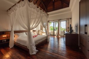 villa Belle Rivire by Westimmo 23