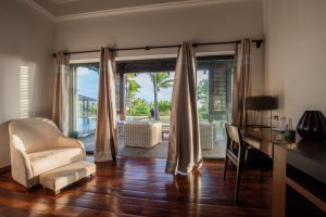villa Belle Rivire by Westimmo 24