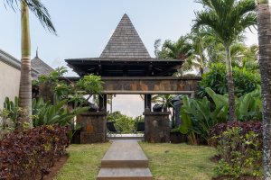 villa Belle Rivire by Westimmo 1