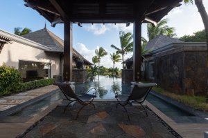 villa Belle Rivire by Westimmo 34