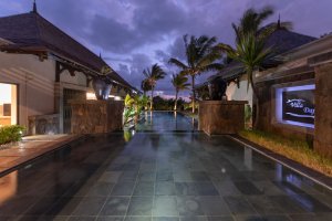 villa Belle Rivire by Westimmo 30