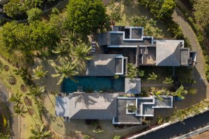 villa Belle Rivire by Westimmo 4