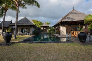 villa Belle Rivire by Westimmo 2