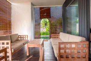 Villa front de mer ile maurice a vendre22