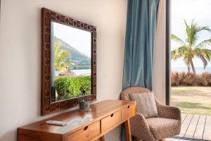Villa front de mer ile maurice a vendre38