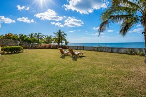 a vendre villa front de mer 9 by Westimmo