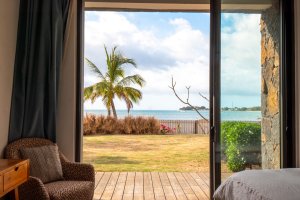 Villa front de mer ile maurice a vendre39
