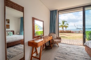 Villa front de mer ile maurice a vendre37