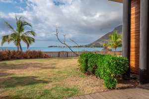 Villa front de mer ile maurice a vendre45