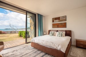 Villa front de mer ile maurice a vendre40