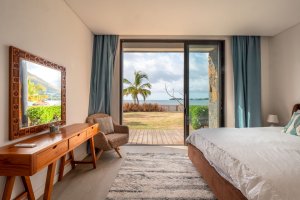 Villa front de mer ile maurice a vendre36