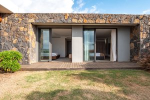 Villa front de mer ile maurice a vendre41