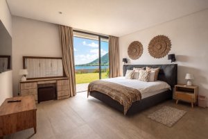 a vendre villa front de mer 2 by Westimmo