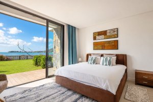 a vendre villa front de mer 4 by Westimmo