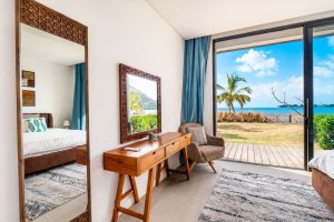 a vendre villa front de mer 5 by Westimmo