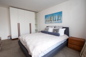 Villa front de mer ile maurice a vendre31